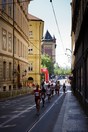Praha maraton 39
