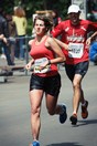 marathon photos 40