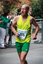 marathon photos 41