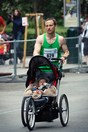 marathon photos 42