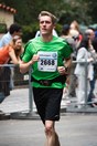 marathon photos 43