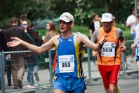 marathon photos 44
