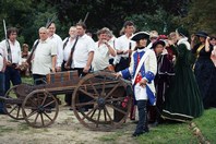 porkovy slavnosti 01