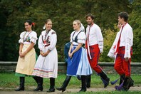 porkovy slavnosti 03