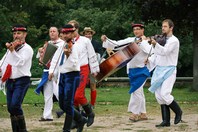 porkovy slavnosti 04