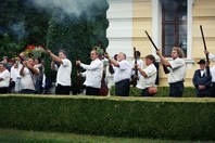 porkovy slavnosti 22