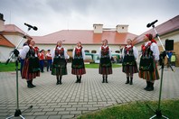 porkovy slavnosti 40