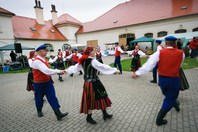 porkovy slavnosti 41