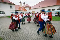 porkovy slavnosti 42