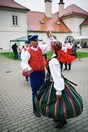 porkovy slavnosti 43