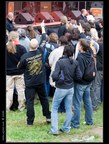 fans 2