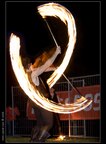 fireshow2