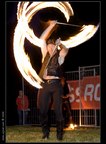 fireshow3
