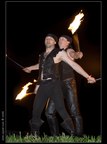 fireshow4