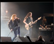 kotipelto-porra