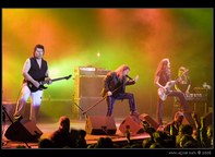 stratovarius