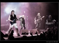 stratovarius 2