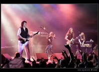 stratovarius 3