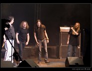 stratovarius 4