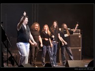 stratovarius 5