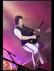 timo-tolkki