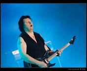timo-tolkki 2