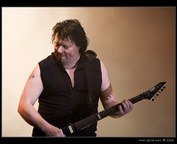 timo-tolkki 3