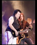 tolkki-porra