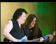 tolkki-porra 2