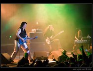 tolkki-porra 3