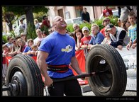 strongman cup 01