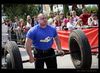 strongman cup 03