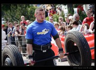 strongman cup 04