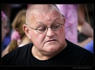 strongman cup photos 05