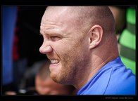 strongman cup 06
