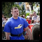 strongman cup photos 07
