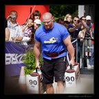 strongman cup 08
