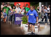 strongman cup photos 09