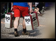 strongman cup photos 11