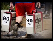 strongman cup 12