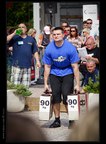 strongman cup photo 13