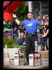 strongman cup 16