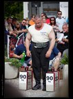 strongman cup photos 17
