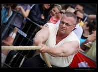strongman cup photos 19