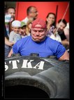 strongman cup 21