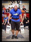 strongman cup 24