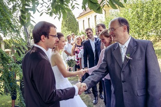 svatebn fotograf stedn echy 07