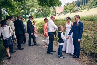 svatební fotograf Lysá nad Labem 36