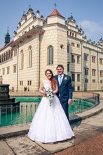 svatebn fotograf stedn echy 46