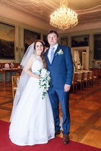 svatebn fotograf stedn echy 50